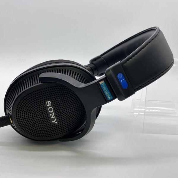 【中古】MDR-MV1【日本橋】