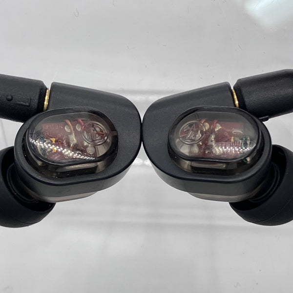 【中古】ATH-E70【秋葉原】