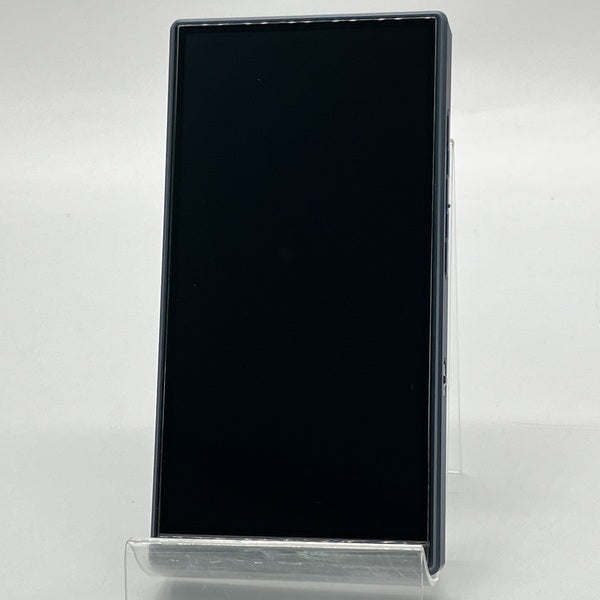 【中古】M33 R2R Blue【 FIO-M33R-L】【秋葉原】