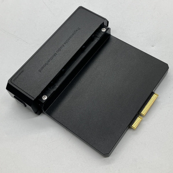 【中古】R202 オーディオマザーボード for N6iii・フルバランス24bit R-2R DAC搭載【R202】【名古屋】