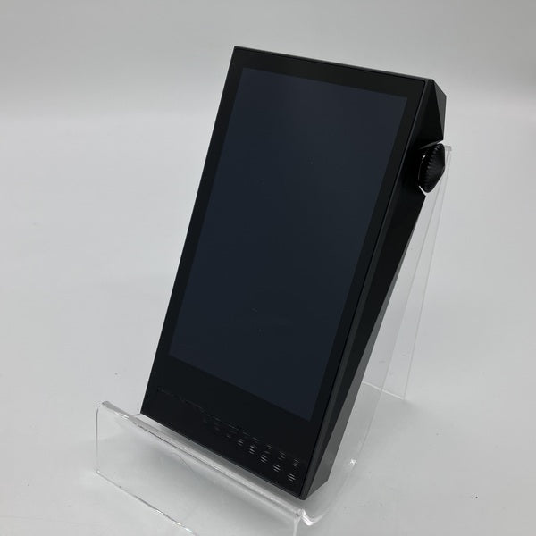 【中古】A&ultima SP3000M 【IRV-AK-SP3000M】【秋葉原】
