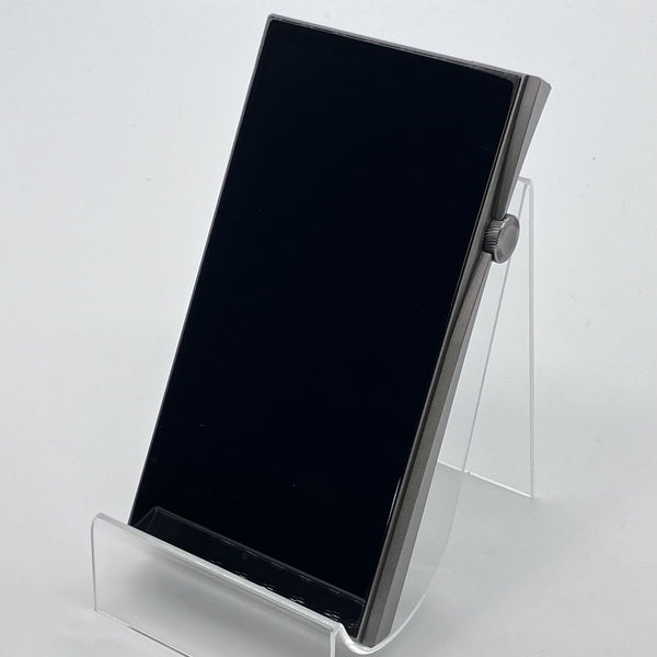 【中古】A&futura SE100 Titan Silver 【AK-SE100-TS】【秋葉原】