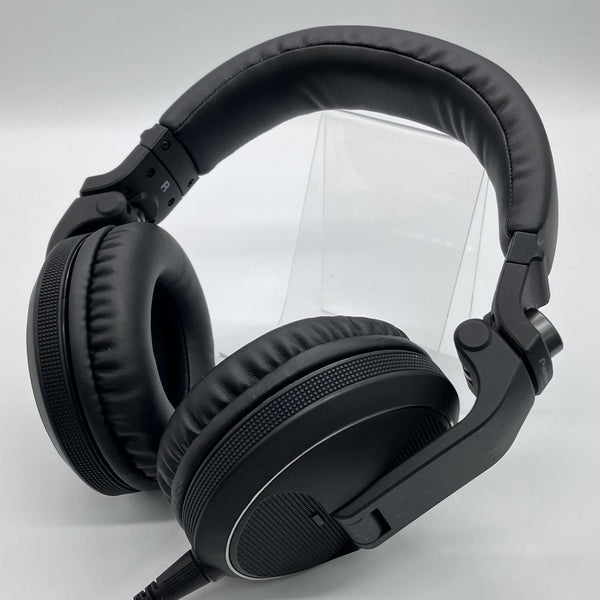 【中古】HDJ-X5-K【秋葉原】