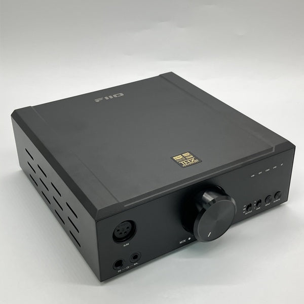 【中古】K9 AKM 【FIO-K9AKM-B】【秋葉原】