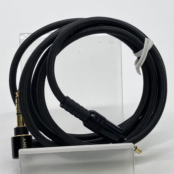 【中古】MUC-S12NB1【日本橋】
