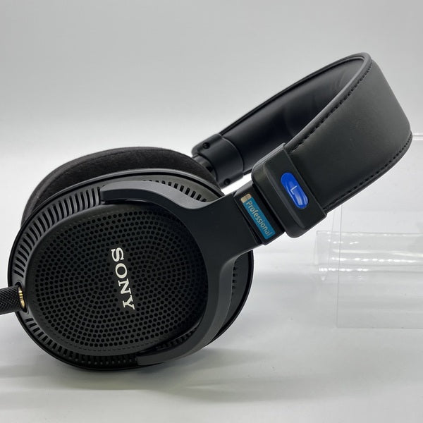【中古】MDR-MV1【日本橋】