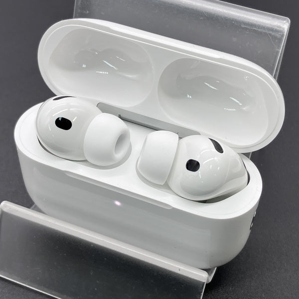 【中古】AirPods Pro 3 MFHP4J/A【秋葉原】