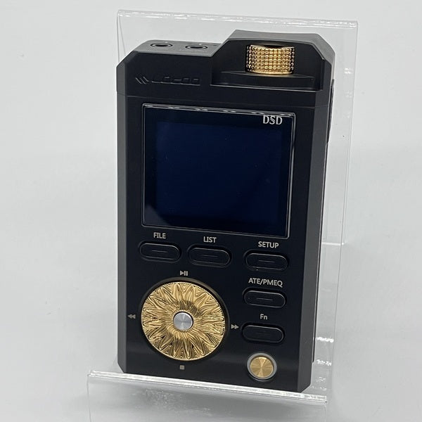 【中古】PAW Gold 10th Anniversary Edition【秋葉原】