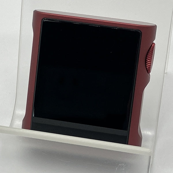 【中古】M0 Pura PRP パープル【秋葉原】