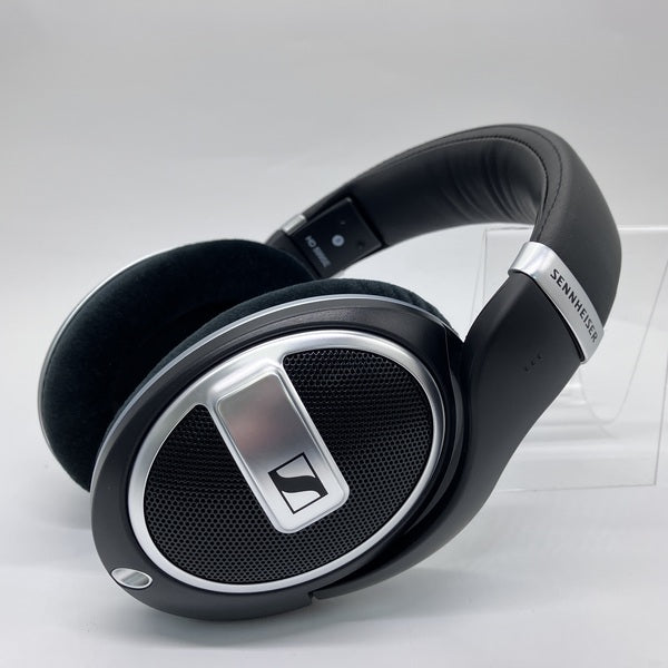 【中古】HD 599 SE【秋葉原】