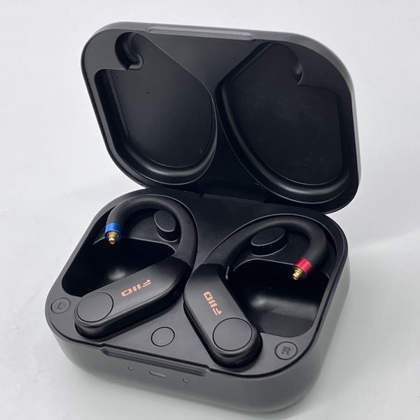【中古】UTWS5 2025 MMCX 【FIO-UTWS5-25-MMCX】【秋葉原】