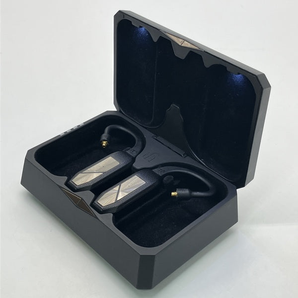 【中古】GO pod【秋葉原】