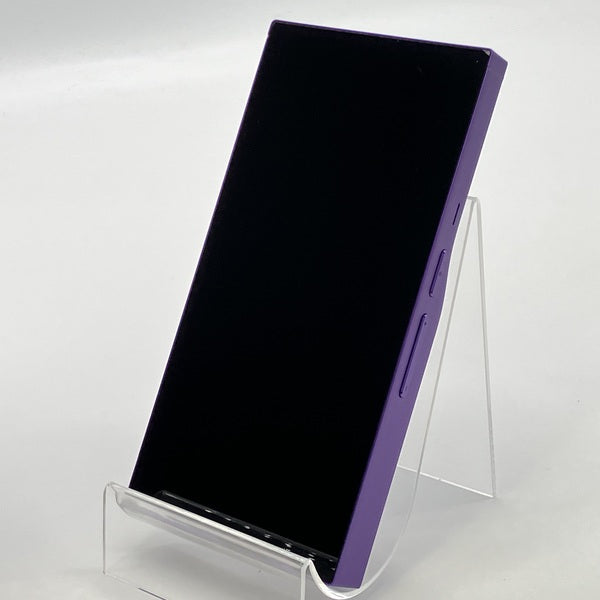 【中古】R6 Pro II Purple【秋葉原】