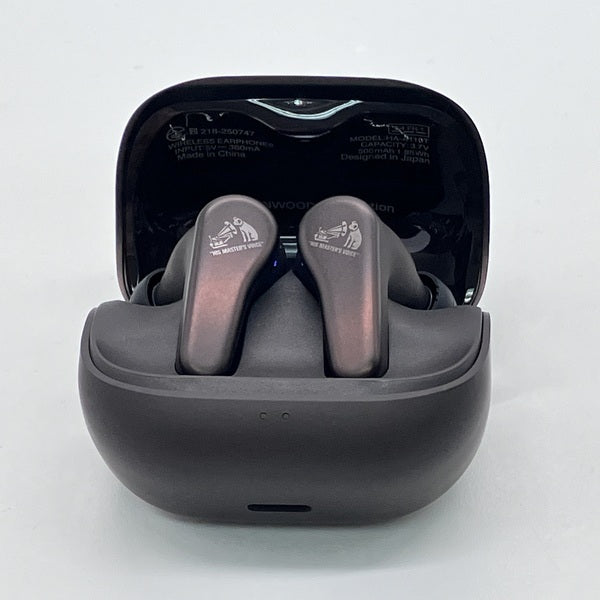 【中古】HA-A110T-B チャコールブラック【秋葉原】