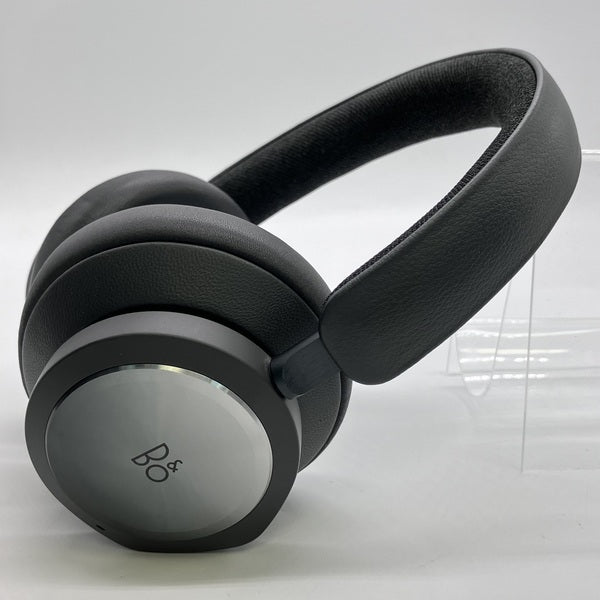 【中古】Beoplay Portal PC PlayStation (Black Anthracite)【日本橋】