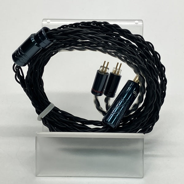 【中古】G4 Audio 2pin4.4mmケーブル【秋葉原】