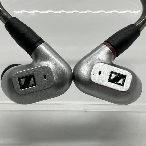 【中古】IE 200 Silver Edition【名古屋】
