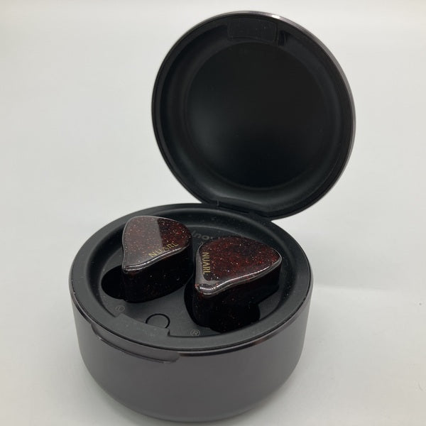 【中古】Inovat r ブラックスターライト【INVTR-BS】【秋葉原】