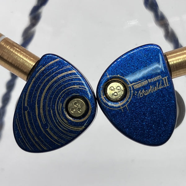 【中古】Starfield 2【秋葉原】