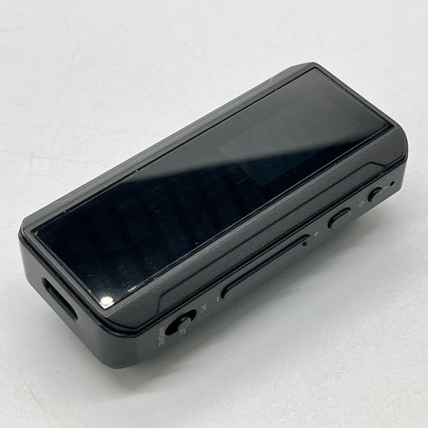 【中古】BTR13 Black 【FIO-BTR13-B】【名古屋】