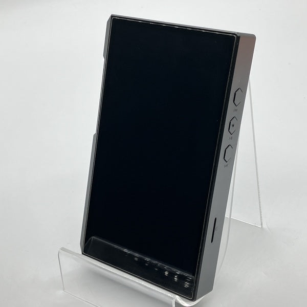 【中古】M11S 【FIO-M11S-B】【名古屋】