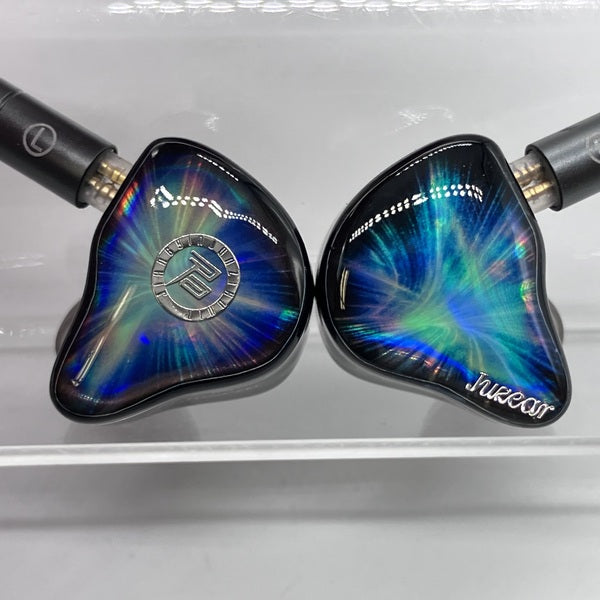 【中古】Nebula【秋葉原】