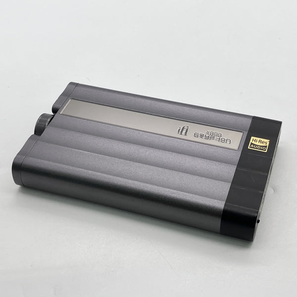 【中古】xDSD Gryphon【秋葉原】