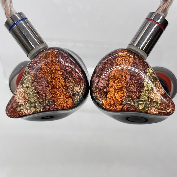 【中古】PERFORMER 8（4.4mm)【日本橋】