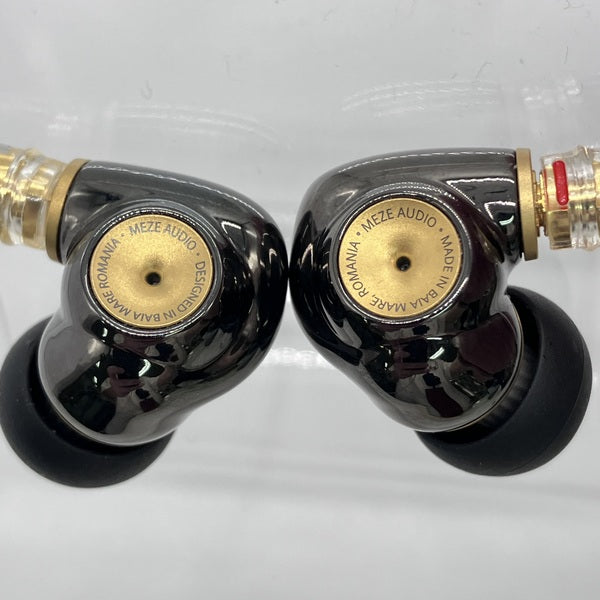 【中古】ADVAR【秋葉原】