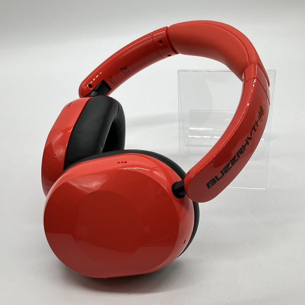 【中古】UX1000 BUZZ RHYTHM version【名古屋】