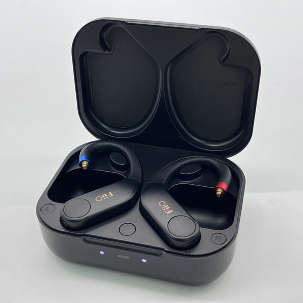 【中古】UTWS5 MMCX 【FIO-UTWS5-MMCX】【秋葉原】