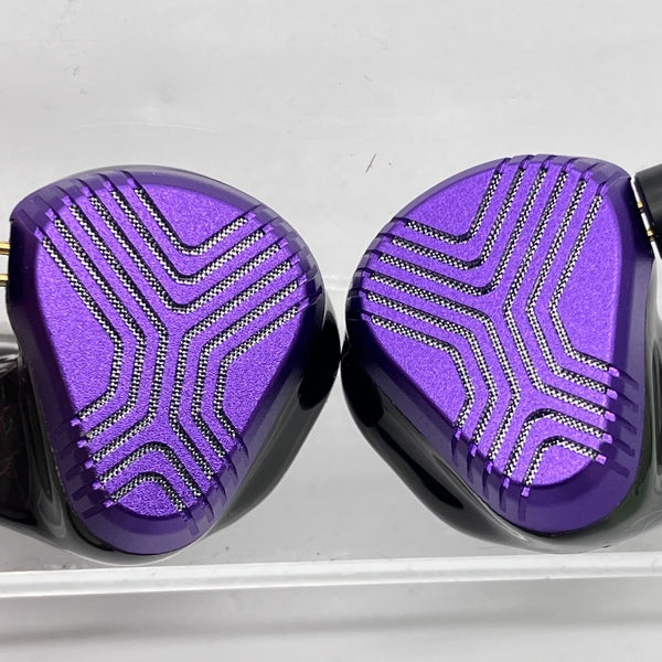 【中古】EXT (Universal Fit)【秋葉原】