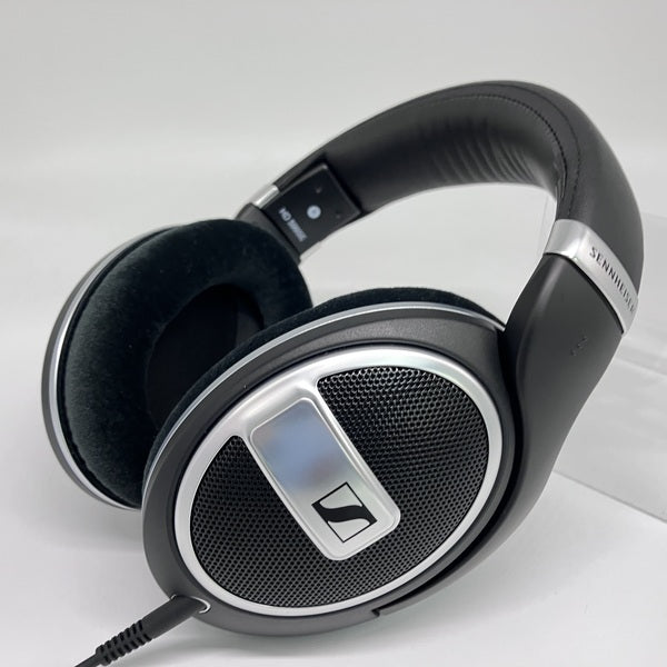 【中古】HD 599 SE【秋葉原】