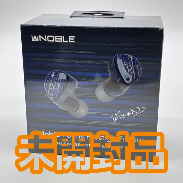 【中古】FoKus Prestige Encore 【NBA-FOKUS-PRESTIGE-ENCORE】【日本橋】