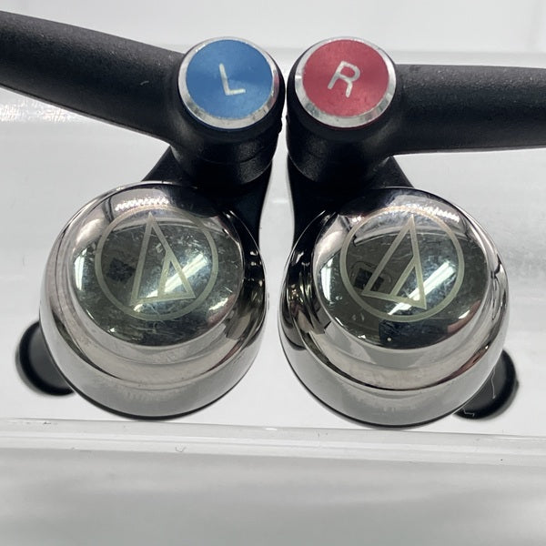 【中古】ATH-CK100PRO【秋葉原】
