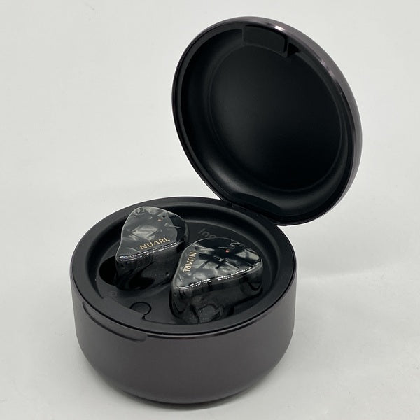 【中古】Inovat r ナイトミラージュ【INVTR-NM】【名古屋】