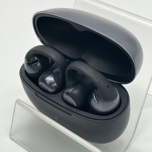 【中古】OpenDots ONE Black【SKZ-EP-000054】【秋葉原】