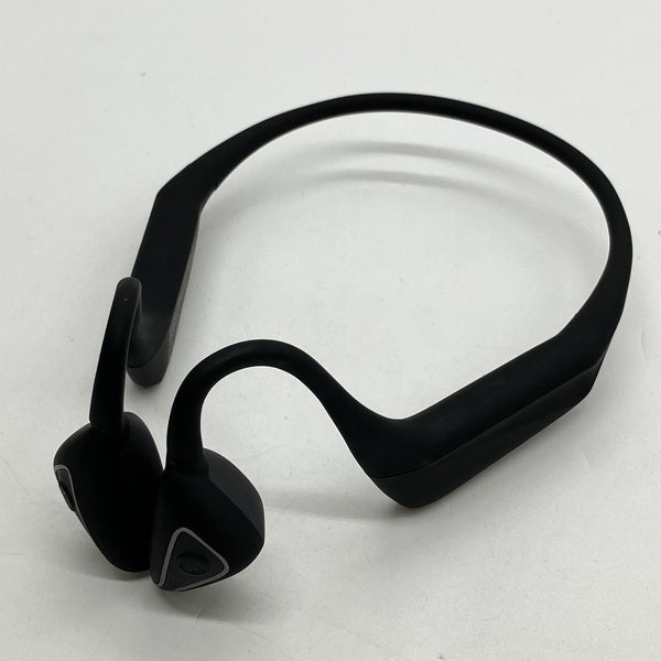 【中古】ATH-CC500BT BK ブラック【秋葉原】