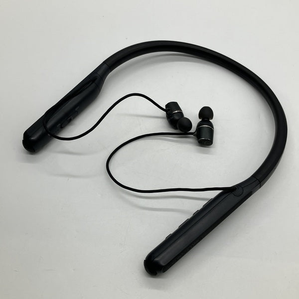 【中古】ATH-ANC400BT【秋葉原】