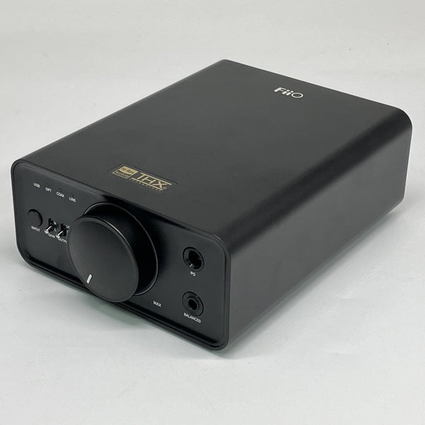 【中古】K7 【FIO-K7-B】【秋葉原】