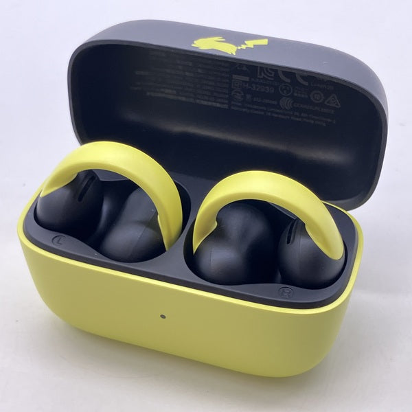 【中古】Soundcore C50i ピカチュウモデル【秋葉原】
