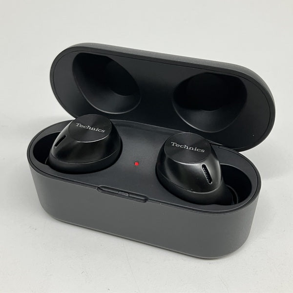 【中古】EAH-AZ40M2-K ブラック【名古屋】