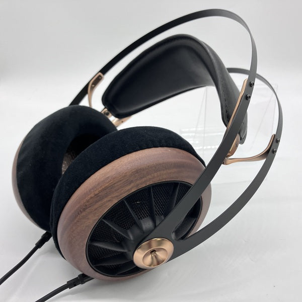 【中古】109 Pro【秋葉原】