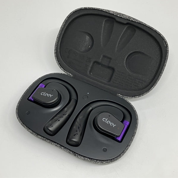 【中古】ARC II Game Edition Purple&Black 【CLR-ARC2G-PB】【名古屋】