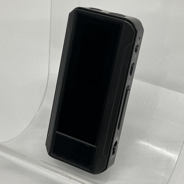 【中古】BTR13 Black 【FIO-BTR13-B】【名古屋】