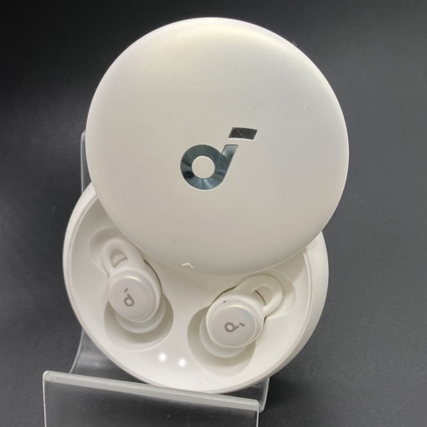 【中古】Soundcore Sleep A10 【A6610021】【秋葉原】