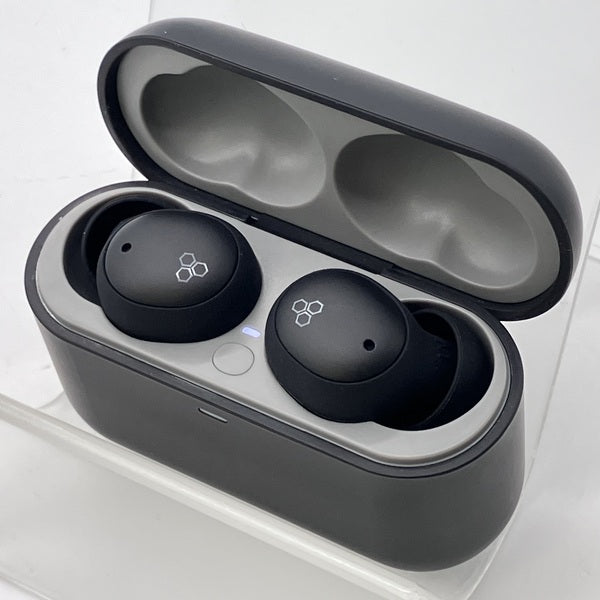 【中古】ZE500 for ASMR BLACK【秋葉原】
