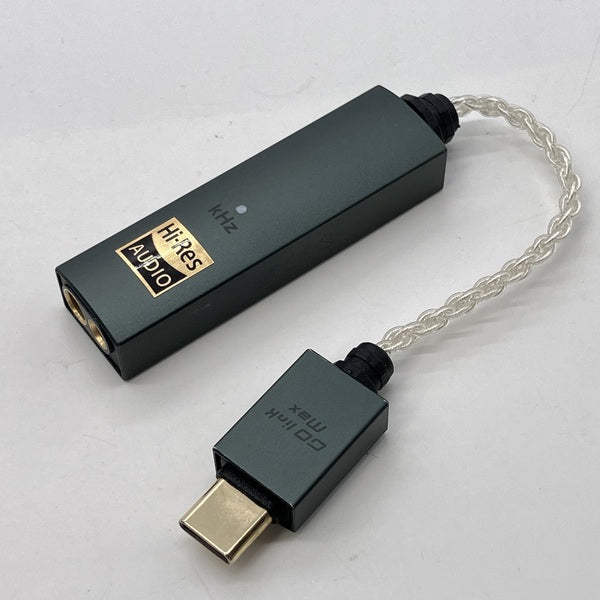 【中古】GO link Max 【IFI-GO-LINKMAX】【秋葉原】