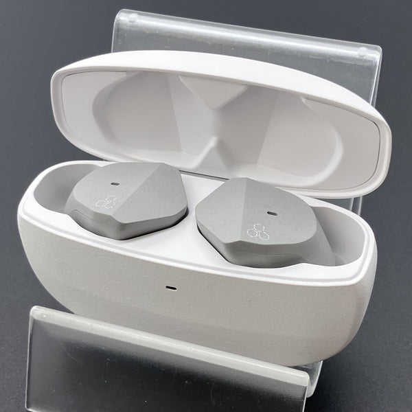 【中古】ZE3000 for ASMR【秋葉原】