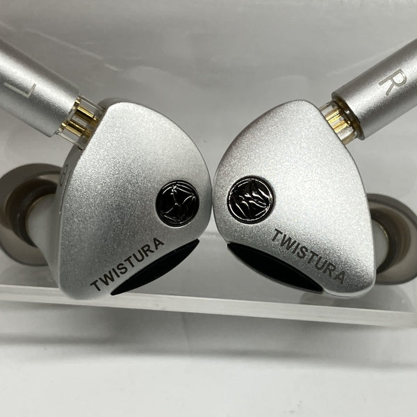 【中古】WOODNOTE【名古屋】